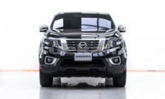 ซื้อ รถมือสอง Nissan Navara สีดำ รถยนต์ ใน %{เมือง} ใน กรุงเทพมหานคร ซื้อ รถมือสอง Nissan Navara สีดำ รถยนต์ ใน %{เมือง} ใน กรุงเทพมหานคร