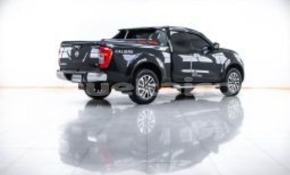 ซื้อ รถมือสอง Nissan Navara สีดำ รถยนต์ ใน %{เมือง} ใน กรุงเทพมหานคร ซื้อ รถมือสอง Nissan Navara สีดำ รถยนต์ ใน %{เมือง} ใน กรุงเทพมหานคร