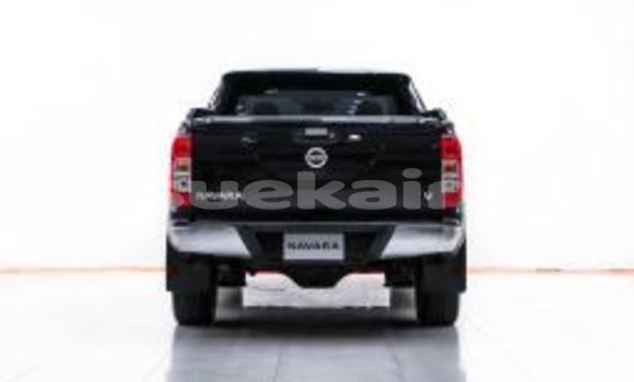 ซื้อ รถมือสอง Nissan Navara สีดำ รถยนต์ ใน %{เมือง} ใน กรุงเทพมหานคร ซื้อ รถมือสอง Nissan Navara สีดำ รถยนต์ ใน %{เมือง} ใน กรุงเทพมหานคร