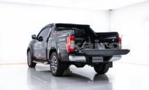 ซื้อ รถมือสอง Nissan Navara สีดำ รถยนต์ ใน %{เมือง} ใน กรุงเทพมหานคร ซื้อ รถมือสอง Nissan Navara สีดำ รถยนต์ ใน %{เมือง} ใน กรุงเทพมหานคร