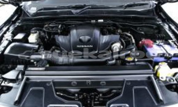 ซื้อ รถมือสอง Nissan Navara สีดำ รถยนต์ ใน %{เมือง} ใน กรุงเทพมหานคร ซื้อ รถมือสอง Nissan Navara สีดำ รถยนต์ ใน %{เมือง} ใน กรุงเทพมหานคร