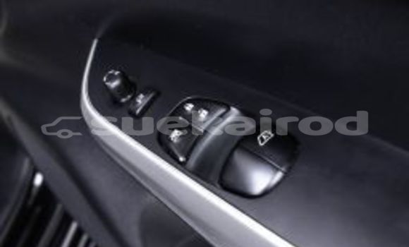 ซื้อ รถมือสอง Nissan Navara สีดำ รถยนต์ ใน %{เมือง} ใน กรุงเทพมหานคร ซื้อ รถมือสอง Nissan Navara สีดำ รถยนต์ ใน %{เมือง} ใน กรุงเทพมหานคร