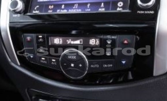 ซื้อ รถมือสอง Nissan Navara สีดำ รถยนต์ ใน %{เมือง} ใน กรุงเทพมหานคร ซื้อ รถมือสอง Nissan Navara สีดำ รถยนต์ ใน %{เมือง} ใน กรุงเทพมหานคร