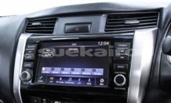 ซื้อ รถมือสอง Nissan Navara สีดำ รถยนต์ ใน %{เมือง} ใน กรุงเทพมหานคร ซื้อ รถมือสอง Nissan Navara สีดำ รถยนต์ ใน %{เมือง} ใน กรุงเทพมหานคร