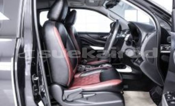 ซื้อ รถมือสอง Nissan Navara สีดำ รถยนต์ ใน %{เมือง} ใน กรุงเทพมหานคร ซื้อ รถมือสอง Nissan Navara สีดำ รถยนต์ ใน %{เมือง} ใน กรุงเทพมหานคร