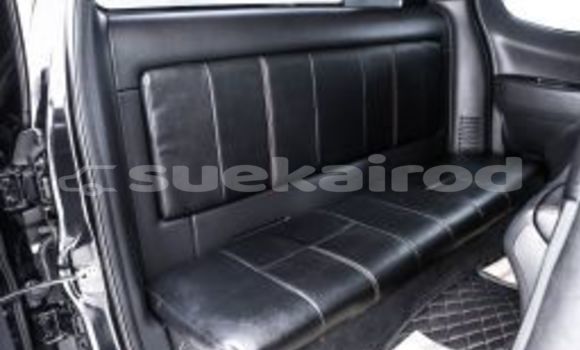 ซื้อ รถมือสอง Nissan Navara สีดำ รถยนต์ ใน %{เมือง} ใน กรุงเทพมหานคร ซื้อ รถมือสอง Nissan Navara สีดำ รถยนต์ ใน %{เมือง} ใน กรุงเทพมหานคร