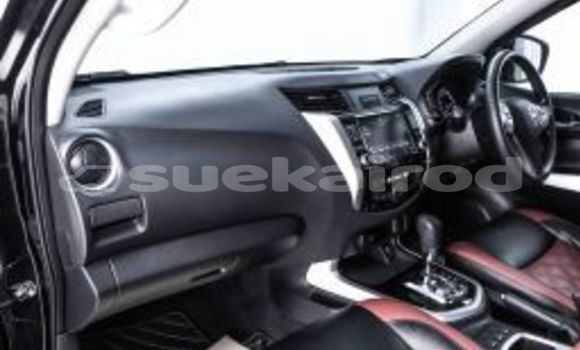 ซื้อ รถมือสอง Nissan Navara สีดำ รถยนต์ ใน %{เมือง} ใน กรุงเทพมหานคร ซื้อ รถมือสอง Nissan Navara สีดำ รถยนต์ ใน %{เมือง} ใน กรุงเทพมหานคร