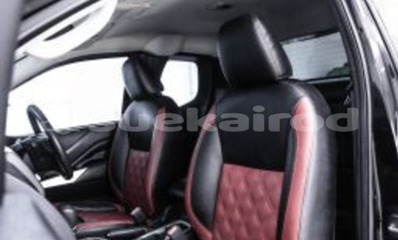 ซื้อ รถมือสอง Nissan Navara สีดำ รถยนต์ ใน %{เมือง} ใน กรุงเทพมหานคร ซื้อ รถมือสอง Nissan Navara สีดำ รถยนต์ ใน %{เมือง} ใน กรุงเทพมหานคร