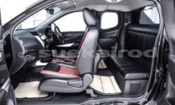 ซื้อ รถมือสอง Nissan Navara สีดำ รถยนต์ ใน %{เมือง} ใน กรุงเทพมหานคร ซื้อ รถมือสอง Nissan Navara สีดำ รถยนต์ ใน %{เมือง} ใน กรุงเทพมหานคร