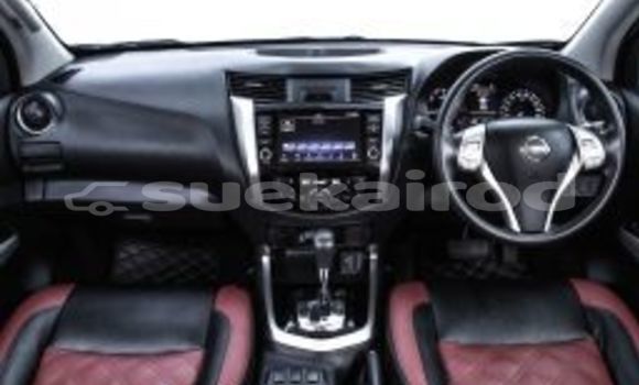 ซื้อ รถมือสอง Nissan Navara สีดำ รถยนต์ ใน %{เมือง} ใน กรุงเทพมหานคร ซื้อ รถมือสอง Nissan Navara สีดำ รถยนต์ ใน %{เมือง} ใน กรุงเทพมหานคร