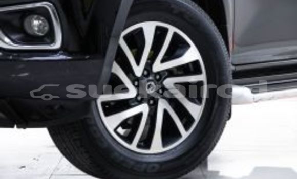 ซื้อ รถมือสอง Nissan Navara สีดำ รถยนต์ ใน %{เมือง} ใน กรุงเทพมหานคร ซื้อ รถมือสอง Nissan Navara สีดำ รถยนต์ ใน %{เมือง} ใน กรุงเทพมหานคร