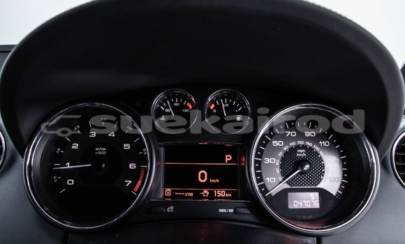 ซื้อ รถมือสอง Peugeot RCZ ขาว รถยนต์ ใน %{เมือง} ใน กรุงเทพมหานคร ซื้อ รถมือสอง Peugeot RCZ ขาว รถยนต์ ใน %{เมือง} ใน กรุงเทพมหานคร