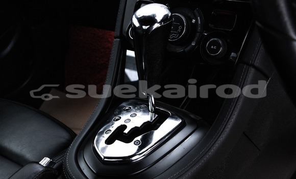 ซื้อ รถมือสอง Peugeot RCZ ขาว รถยนต์ ใน %{เมือง} ใน กรุงเทพมหานคร ซื้อ รถมือสอง Peugeot RCZ ขาว รถยนต์ ใน %{เมือง} ใน กรุงเทพมหานคร