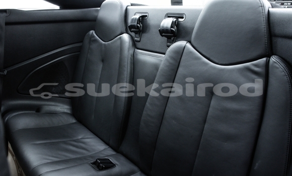 ซื้อ รถมือสอง Peugeot RCZ ขาว รถยนต์ ใน %{เมือง} ใน กรุงเทพมหานคร ซื้อ รถมือสอง Peugeot RCZ ขาว รถยนต์ ใน %{เมือง} ใน กรุงเทพมหานคร