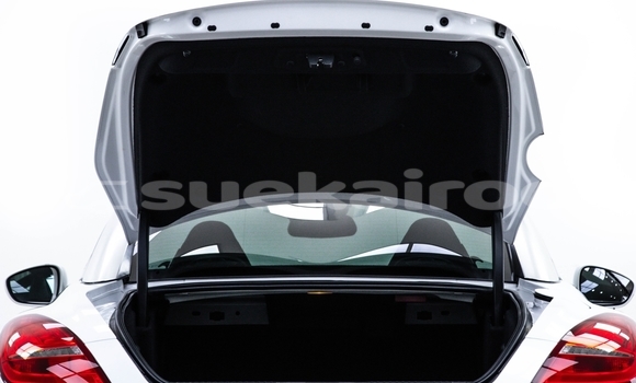 ซื้อ รถมือสอง Peugeot RCZ ขาว รถยนต์ ใน %{เมือง} ใน กรุงเทพมหานคร ซื้อ รถมือสอง Peugeot RCZ ขาว รถยนต์ ใน %{เมือง} ใน กรุงเทพมหานคร