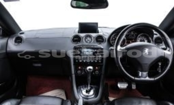 ซื้อ รถมือสอง Peugeot RCZ ขาว รถยนต์ ใน %{เมือง} ใน กรุงเทพมหานคร ซื้อ รถมือสอง Peugeot RCZ ขาว รถยนต์ ใน %{เมือง} ใน กรุงเทพมหานคร