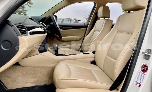 ซื้อ รถมือสอง BMW X1 ขาว รถยนต์ ใน %{เมือง} ใน กรุงเทพมหานคร ซื้อ รถมือสอง BMW X1 ขาว รถยนต์ ใน %{เมือง} ใน กรุงเทพมหานคร