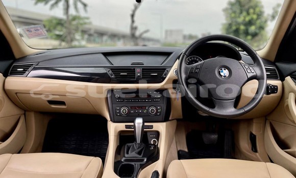 ซื้อ รถมือสอง BMW X1 ขาว รถยนต์ ใน %{เมือง} ใน กรุงเทพมหานคร ซื้อ รถมือสอง BMW X1 ขาว รถยนต์ ใน %{เมือง} ใน กรุงเทพมหานคร
