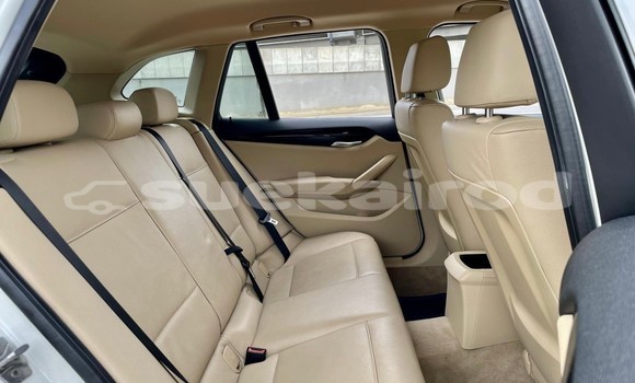 ซื้อ รถมือสอง BMW X1 ขาว รถยนต์ ใน %{เมือง} ใน กรุงเทพมหานคร ซื้อ รถมือสอง BMW X1 ขาว รถยนต์ ใน %{เมือง} ใน กรุงเทพมหานคร