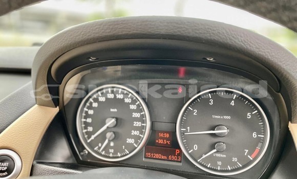 ซื้อ รถมือสอง BMW X1 ขาว รถยนต์ ใน %{เมือง} ใน กรุงเทพมหานคร ซื้อ รถมือสอง BMW X1 ขาว รถยนต์ ใน %{เมือง} ใน กรุงเทพมหานคร