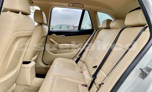 ซื้อ รถมือสอง BMW X1 ขาว รถยนต์ ใน %{เมือง} ใน กรุงเทพมหานคร ซื้อ รถมือสอง BMW X1 ขาว รถยนต์ ใน %{เมือง} ใน กรุงเทพมหานคร