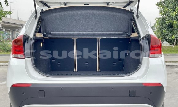 ซื้อ รถมือสอง BMW X1 ขาว รถยนต์ ใน %{เมือง} ใน กรุงเทพมหานคร ซื้อ รถมือสอง BMW X1 ขาว รถยนต์ ใน %{เมือง} ใน กรุงเทพมหานคร