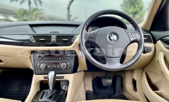 ซื้อ รถมือสอง BMW X1 ขาว รถยนต์ ใน %{เมือง} ใน กรุงเทพมหานคร ซื้อ รถมือสอง BMW X1 ขาว รถยนต์ ใน %{เมือง} ใน กรุงเทพมหานคร