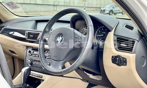 ซื้อ รถมือสอง BMW X1 ขาว รถยนต์ ใน %{เมือง} ใน กรุงเทพมหานคร ซื้อ รถมือสอง BMW X1 ขาว รถยนต์ ใน %{เมือง} ใน กรุงเทพมหานคร