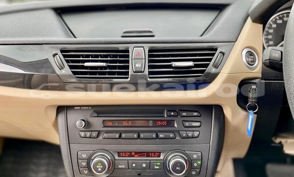 ซื้อ รถมือสอง BMW X1 ขาว รถยนต์ ใน %{เมือง} ใน กรุงเทพมหานคร ซื้อ รถมือสอง BMW X1 ขาว รถยนต์ ใน %{เมือง} ใน กรุงเทพมหานคร