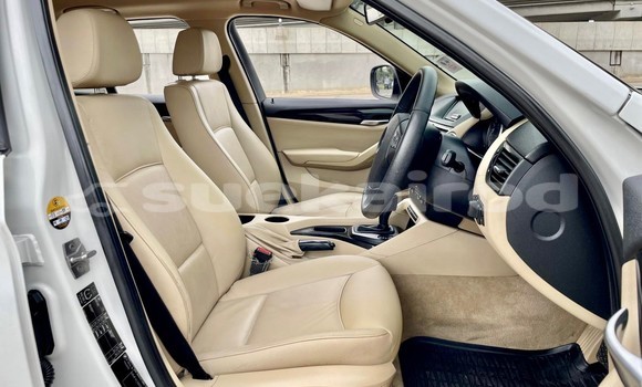 ซื้อ รถมือสอง BMW X1 ขาว รถยนต์ ใน %{เมือง} ใน กรุงเทพมหานคร ซื้อ รถมือสอง BMW X1 ขาว รถยนต์ ใน %{เมือง} ใน กรุงเทพมหานคร