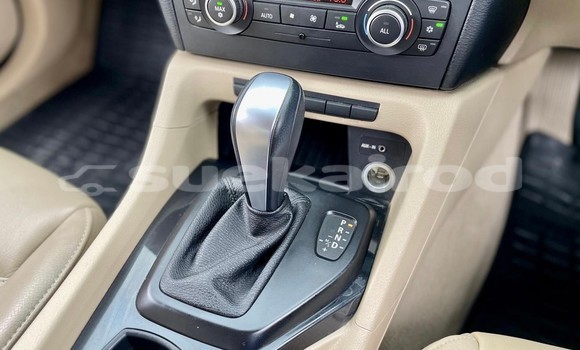 ซื้อ รถมือสอง BMW X1 ขาว รถยนต์ ใน %{เมือง} ใน กรุงเทพมหานคร ซื้อ รถมือสอง BMW X1 ขาว รถยนต์ ใน %{เมือง} ใน กรุงเทพมหานคร