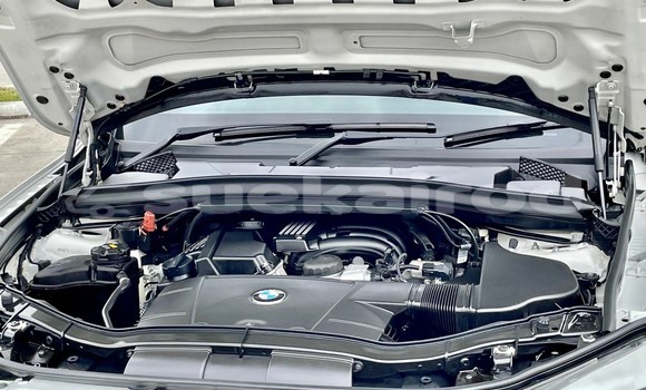 ซื้อ รถมือสอง BMW X1 ขาว รถยนต์ ใน %{เมือง} ใน กรุงเทพมหานคร ซื้อ รถมือสอง BMW X1 ขาว รถยนต์ ใน %{เมือง} ใน กรุงเทพมหานคร