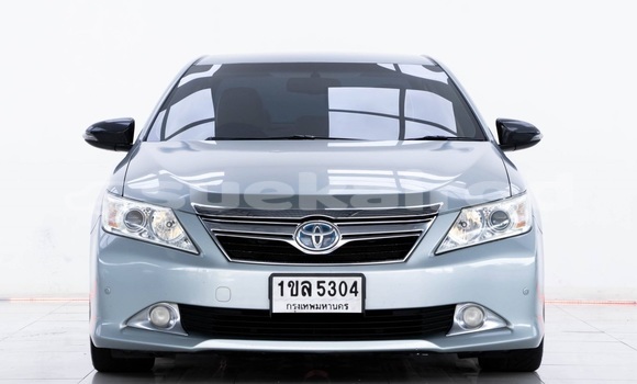 ซื้อ รถมือสอง Toyota Camry อื่น ๆ รถยนต์ ใน %{เมือง} ใน กรุงเทพมหานคร ซื้อ รถมือสอง Toyota Camry อื่น ๆ รถยนต์ ใน %{เมือง} ใน กรุงเทพมหานคร