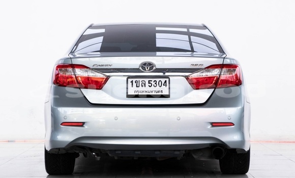 ซื้อ รถมือสอง Toyota Camry อื่น ๆ รถยนต์ ใน %{เมือง} ใน กรุงเทพมหานคร ซื้อ รถมือสอง Toyota Camry อื่น ๆ รถยนต์ ใน %{เมือง} ใน กรุงเทพมหานคร