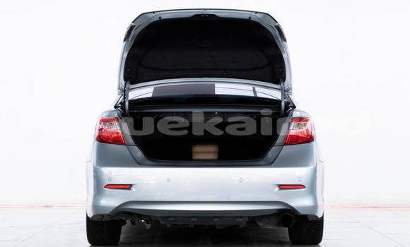 ซื้อ รถมือสอง Toyota Camry อื่น ๆ รถยนต์ ใน %{เมือง} ใน กรุงเทพมหานคร ซื้อ รถมือสอง Toyota Camry อื่น ๆ รถยนต์ ใน %{เมือง} ใน กรุงเทพมหานคร