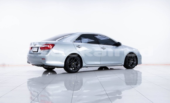 ซื้อ รถมือสอง Toyota Camry อื่น ๆ รถยนต์ ใน %{เมือง} ใน กรุงเทพมหานคร ซื้อ รถมือสอง Toyota Camry อื่น ๆ รถยนต์ ใน %{เมือง} ใน กรุงเทพมหานคร