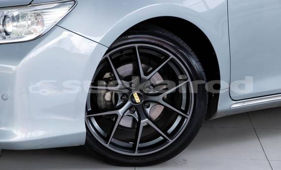 ซื้อ รถมือสอง Toyota Camry อื่น ๆ รถยนต์ ใน %{เมือง} ใน กรุงเทพมหานคร ซื้อ รถมือสอง Toyota Camry อื่น ๆ รถยนต์ ใน %{เมือง} ใน กรุงเทพมหานคร