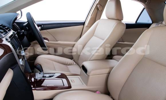 ซื้อ รถมือสอง Toyota Camry อื่น ๆ รถยนต์ ใน %{เมือง} ใน กรุงเทพมหานคร ซื้อ รถมือสอง Toyota Camry อื่น ๆ รถยนต์ ใน %{เมือง} ใน กรุงเทพมหานคร