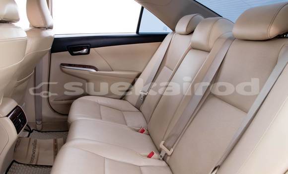 ซื้อ รถมือสอง Toyota Camry อื่น ๆ รถยนต์ ใน %{เมือง} ใน กรุงเทพมหานคร ซื้อ รถมือสอง Toyota Camry อื่น ๆ รถยนต์ ใน %{เมือง} ใน กรุงเทพมหานคร