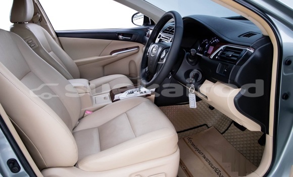 ซื้อ รถมือสอง Toyota Camry อื่น ๆ รถยนต์ ใน %{เมือง} ใน กรุงเทพมหานคร ซื้อ รถมือสอง Toyota Camry อื่น ๆ รถยนต์ ใน %{เมือง} ใน กรุงเทพมหานคร