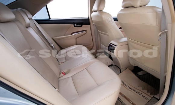 ซื้อ รถมือสอง Toyota Camry อื่น ๆ รถยนต์ ใน %{เมือง} ใน กรุงเทพมหานคร ซื้อ รถมือสอง Toyota Camry อื่น ๆ รถยนต์ ใน %{เมือง} ใน กรุงเทพมหานคร