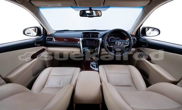 ซื้อ รถมือสอง Toyota Camry อื่น ๆ รถยนต์ ใน %{เมือง} ใน กรุงเทพมหานคร ซื้อ รถมือสอง Toyota Camry อื่น ๆ รถยนต์ ใน %{เมือง} ใน กรุงเทพมหานคร