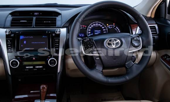 ซื้อ รถมือสอง Toyota Camry อื่น ๆ รถยนต์ ใน %{เมือง} ใน กรุงเทพมหานคร ซื้อ รถมือสอง Toyota Camry อื่น ๆ รถยนต์ ใน %{เมือง} ใน กรุงเทพมหานคร