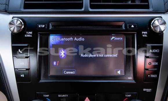 ซื้อ รถมือสอง Toyota Camry อื่น ๆ รถยนต์ ใน %{เมือง} ใน กรุงเทพมหานคร ซื้อ รถมือสอง Toyota Camry อื่น ๆ รถยนต์ ใน %{เมือง} ใน กรุงเทพมหานคร