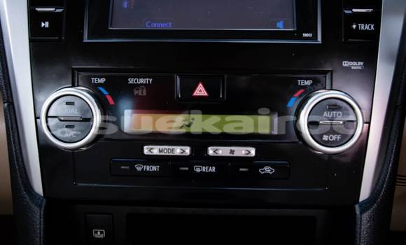 ซื้อ รถมือสอง Toyota Camry อื่น ๆ รถยนต์ ใน %{เมือง} ใน กรุงเทพมหานคร ซื้อ รถมือสอง Toyota Camry อื่น ๆ รถยนต์ ใน %{เมือง} ใน กรุงเทพมหานคร