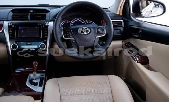 ซื้อ รถมือสอง Toyota Camry อื่น ๆ รถยนต์ ใน %{เมือง} ใน กรุงเทพมหานคร ซื้อ รถมือสอง Toyota Camry อื่น ๆ รถยนต์ ใน %{เมือง} ใน กรุงเทพมหานคร
