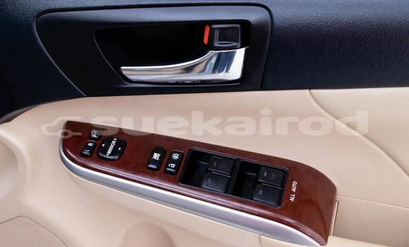 ซื้อ รถมือสอง Toyota Camry อื่น ๆ รถยนต์ ใน %{เมือง} ใน กรุงเทพมหานคร ซื้อ รถมือสอง Toyota Camry อื่น ๆ รถยนต์ ใน %{เมือง} ใน กรุงเทพมหานคร