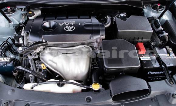 ซื้อ รถมือสอง Toyota Camry อื่น ๆ รถยนต์ ใน %{เมือง} ใน กรุงเทพมหานคร ซื้อ รถมือสอง Toyota Camry อื่น ๆ รถยนต์ ใน %{เมือง} ใน กรุงเทพมหานคร