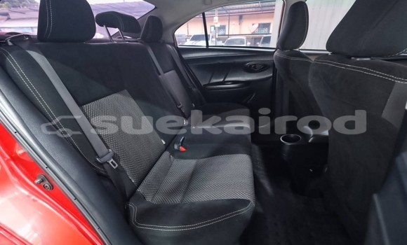 Buy Used Toyota Corona Red Car in Bangkok in Bangkok Buy Used Toyota Corona Red Car in Bangkok in Bangkok