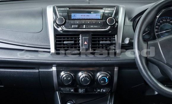 Buy Used Toyota Corona Red Car in Bangkok in Bangkok Buy Used Toyota Corona Red Car in Bangkok in Bangkok